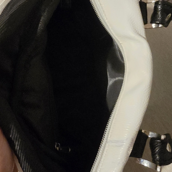 Clippers cute purse - Picture 6 of 6